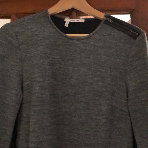 Fun dress - Picture 3 of 5